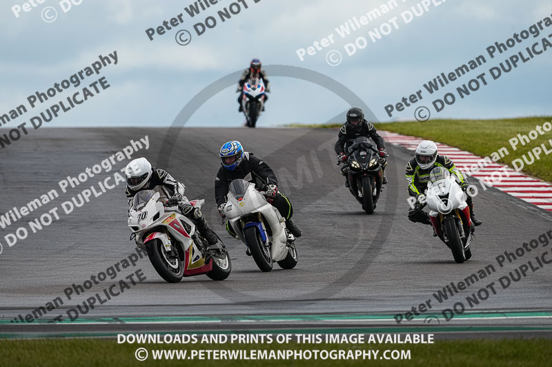 donington no limits trackday;donington park photographs;donington trackday photographs;estoril;event digital images;motorbikes;no limits;no limits trackdays;peter wileman photography;portugal;trackday;trackday digital images;trackday photos